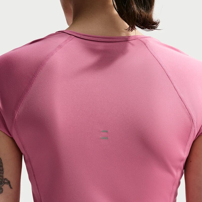 [Ljava.lang.String;@70b8801f Nike, Rosa, hi-res
