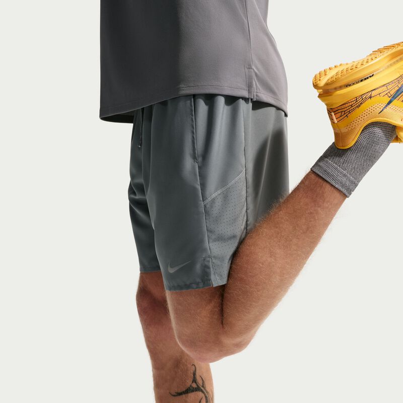 [Ljava.lang.String;@7ec135ff Nike, Gris, hi-res