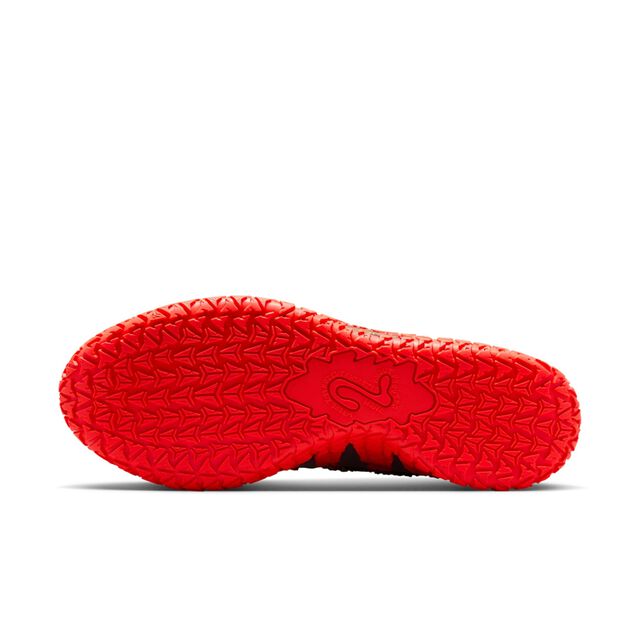 Zapatilla Ja&nbsp;3, Marr&oacute;n, hi-res
