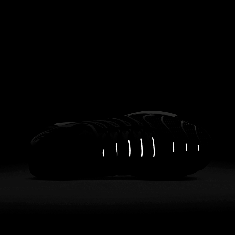 [Ljava.lang.String;@28dabdaf Nike, Negro, hi-res