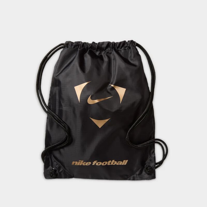 [Ljava.lang.String;@29fa272b Nike Phantom&nbsp;6 High Elite, Rojo, hi-res