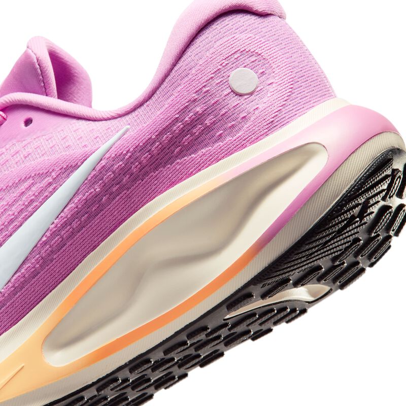 Zapatilla Nike, Morado, hi-res