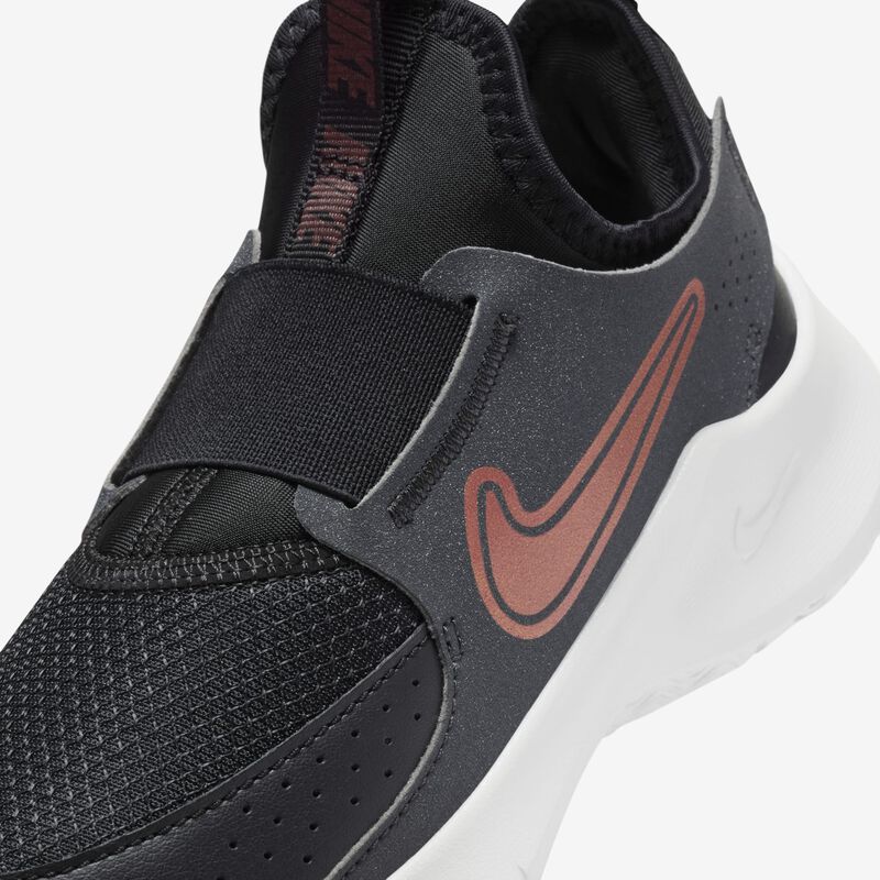 Nike Flex Runner 3 SE, Polvo De Fotones Antracita/Negro/Oscuro, hi-res