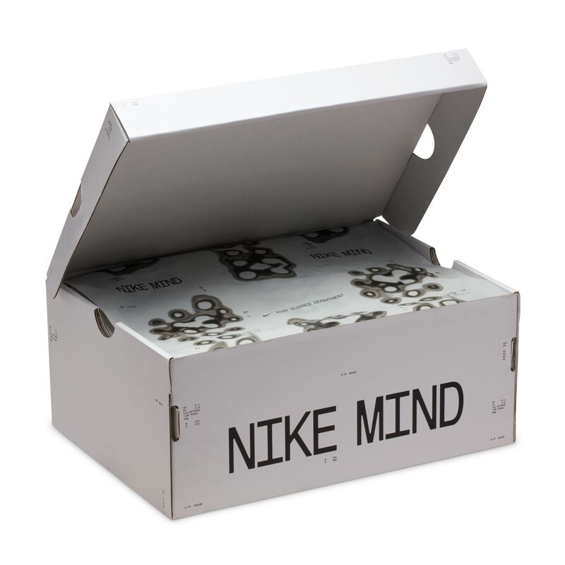 [Ljava.lang.String;@5645dc1f Nike, Azul, hi-res