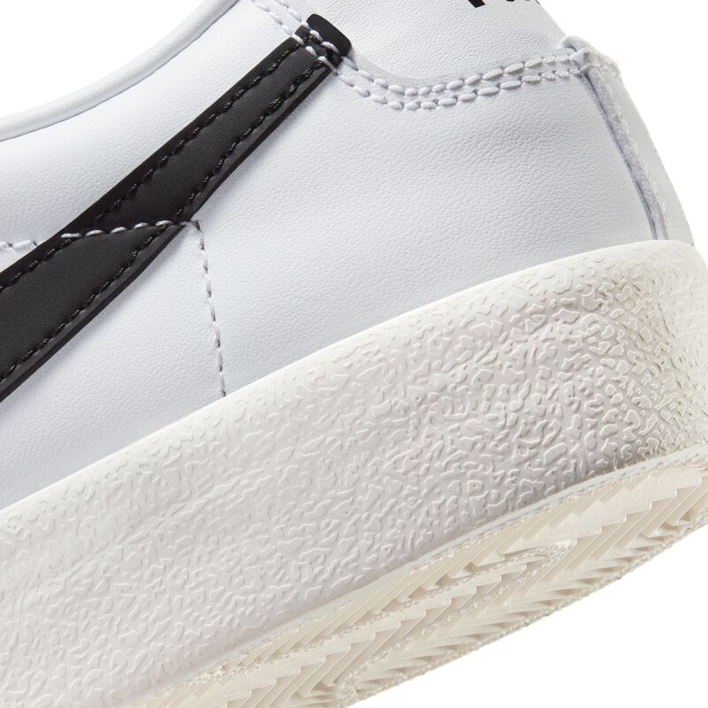 [Ljava.lang.String;@6d45fbd9 Nike Blazer, Blanco, hi-res