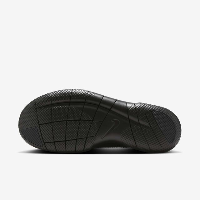 [Ljava.lang.String;@6d078599 Nike Free, Negro, hi-res