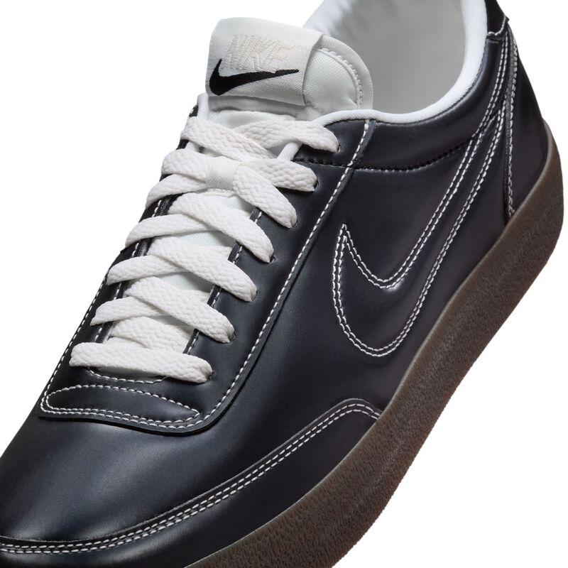 [Ljava.lang.String;@3d1c6722 Nike Sportswear, Negro, hi-res
