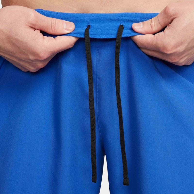 Nike Challenger, Royal juego/Royal juego/Negro, hi-res