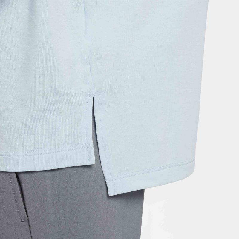 Nike Yoga Dri-FIT, Oc&eacute;ano Felicidad, hi-res