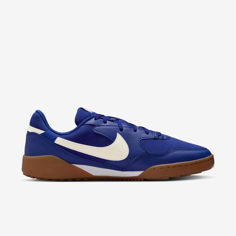 [Ljava.lang.String;@3339cb44 Nike Terra Manta, Azul, hi-res
