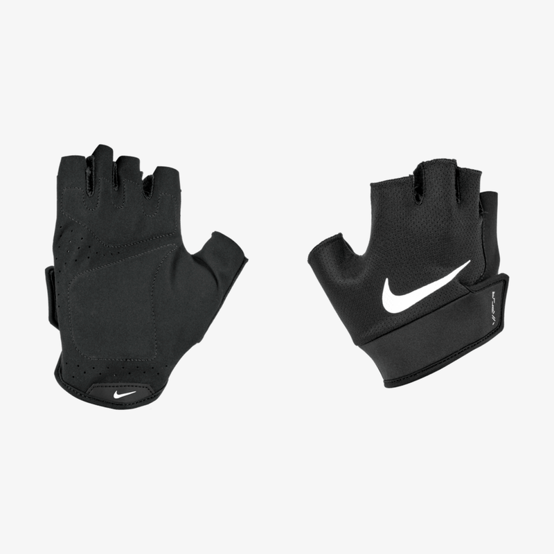 Nike W Vapor, Negro/Negro/Blanco, hi-res