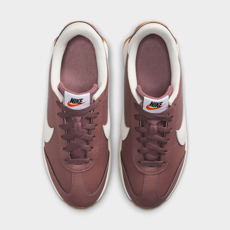 [Ljava.lang.String;@481c2bde Nike Pacific, Marr&oacute;n, hi-res