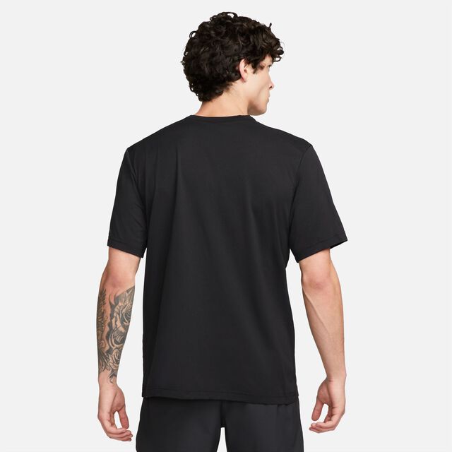 [Ljava.lang.String;@e12281a Nike, Negro, hi-res