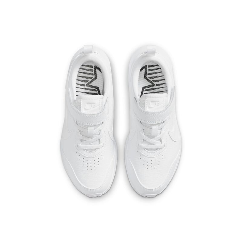 Nike Varsity, Blanco/Blanco/Blanco, hi-res