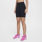 Nike One, Negro/Blanco, hi-res