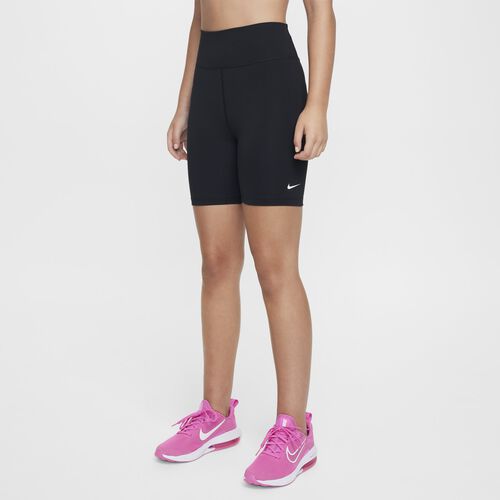 Nike One