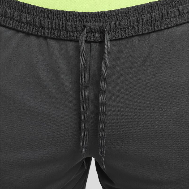 Nike DriFIT Academy, Antracita/Voltio/Voltio, hi-res