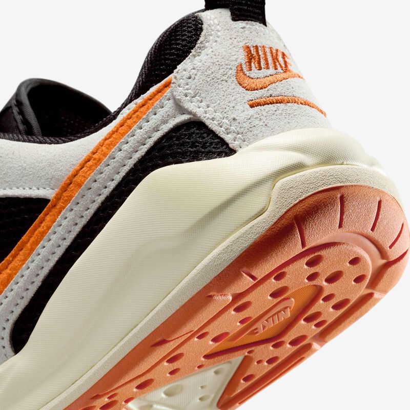 Jordan CMFT Era, Negro, hi-res