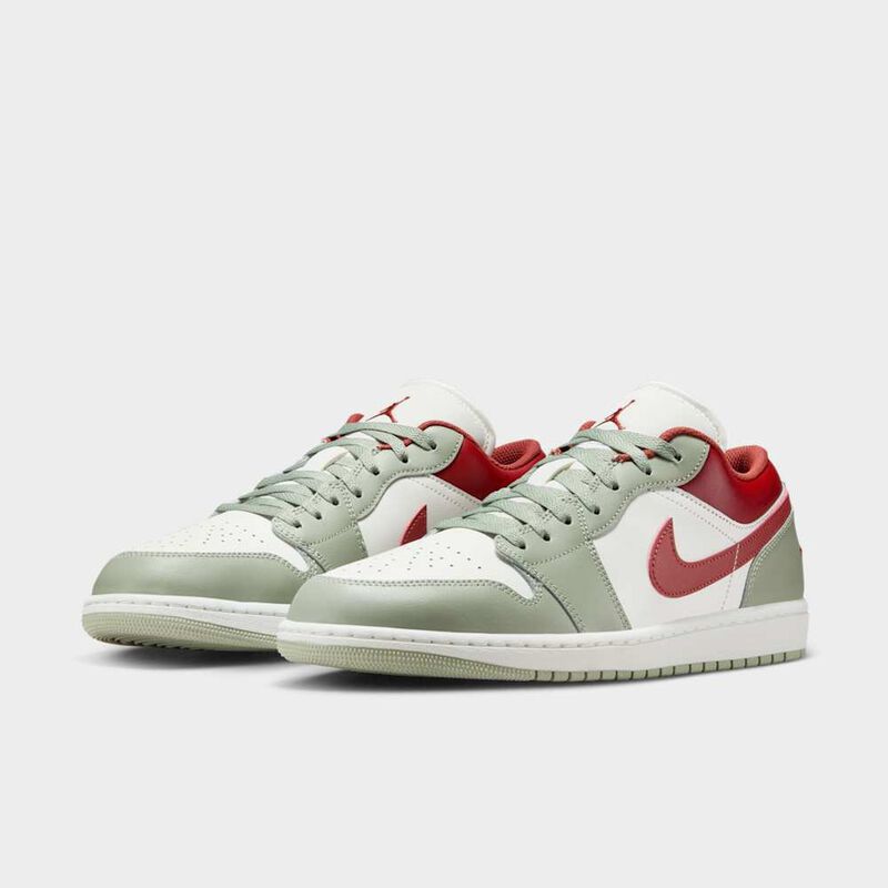 [Ljava.lang.String;@14d340d8 Air Jordan, Blanco, hi-res