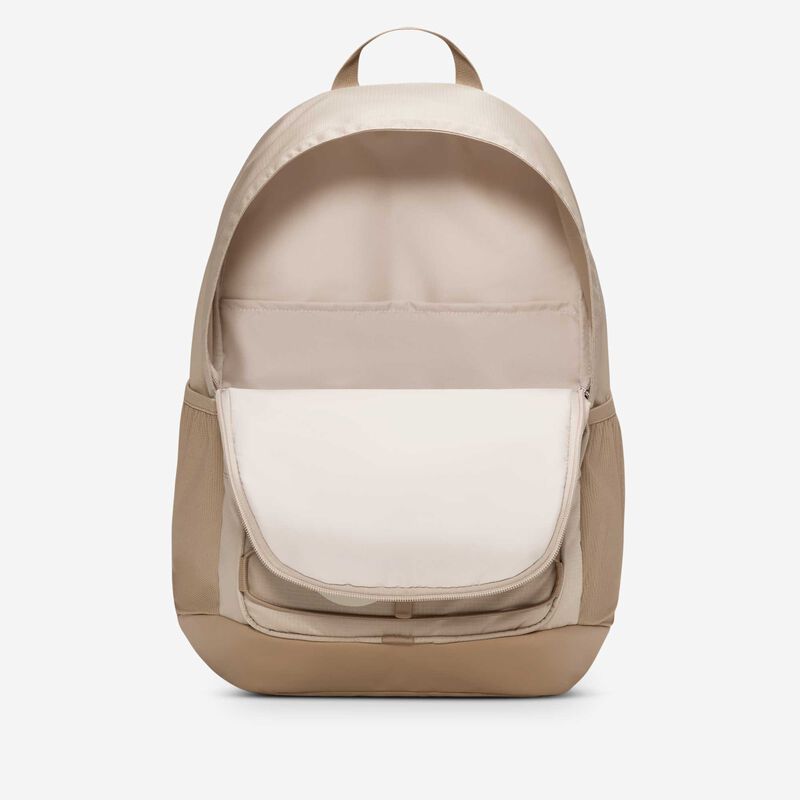 [Ljava.lang.String;@64e33bba Nike Equipment, Marr&oacute;n, hi-res