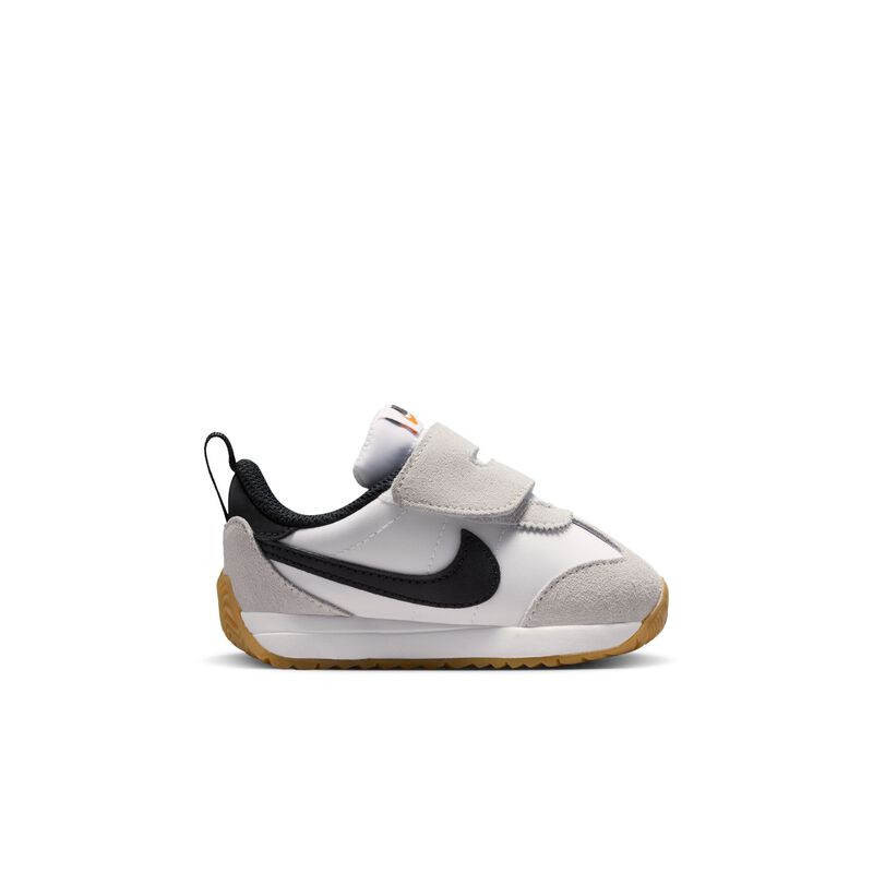 [Ljava.lang.String;@2cc7becd Nike Sportswear, Blanco, hi-res
