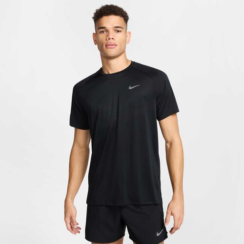 polo Nike Sportswear, Negro, hi-res