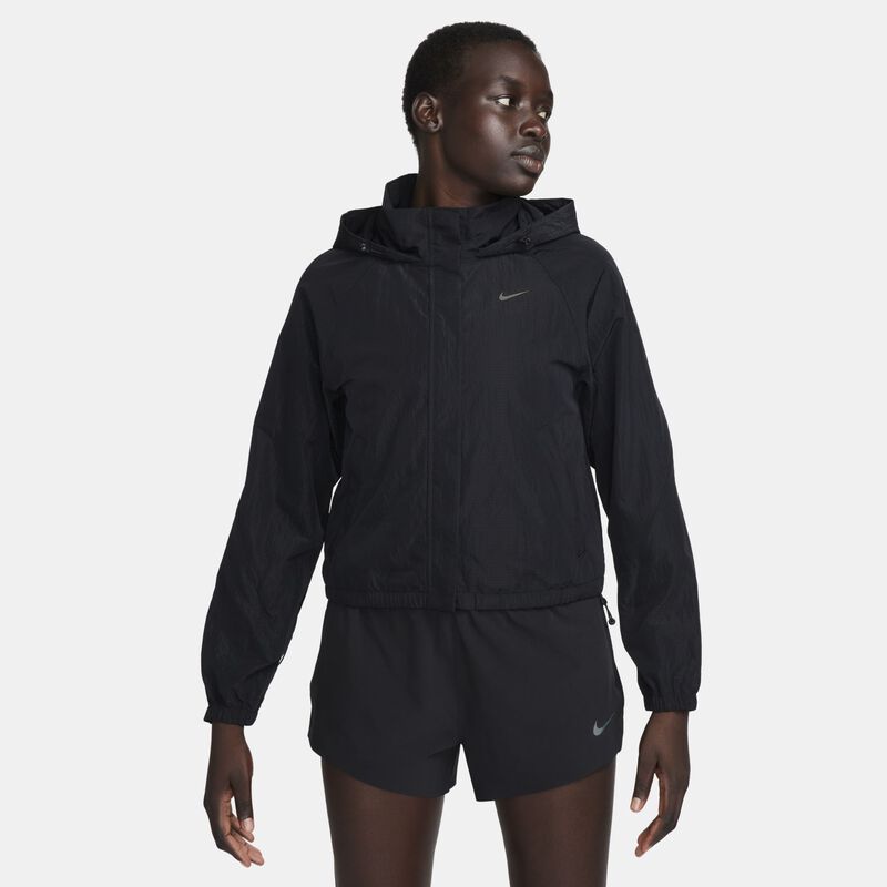 Nike Running Division, Negro/Negro, hi-res