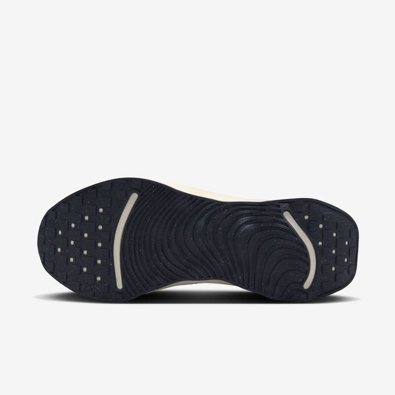 Nike Motiva, Vela/Tinte platino/Mena de hierro claro/Vela, hi-res