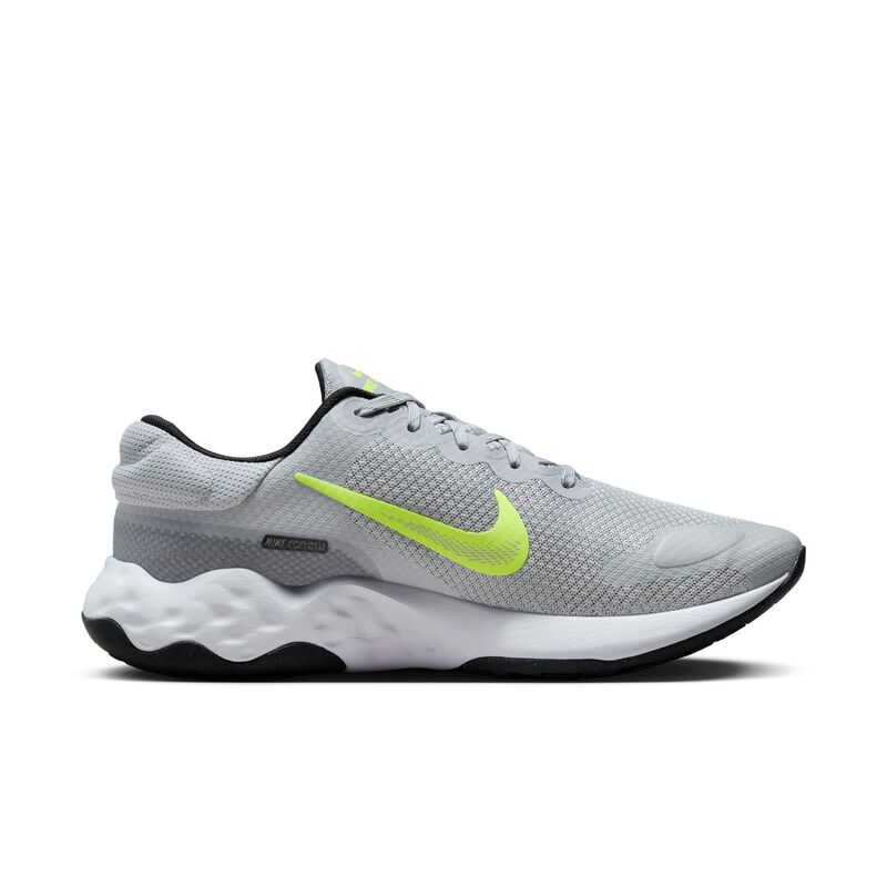 Zapatilla Nike, Gris, hi-res