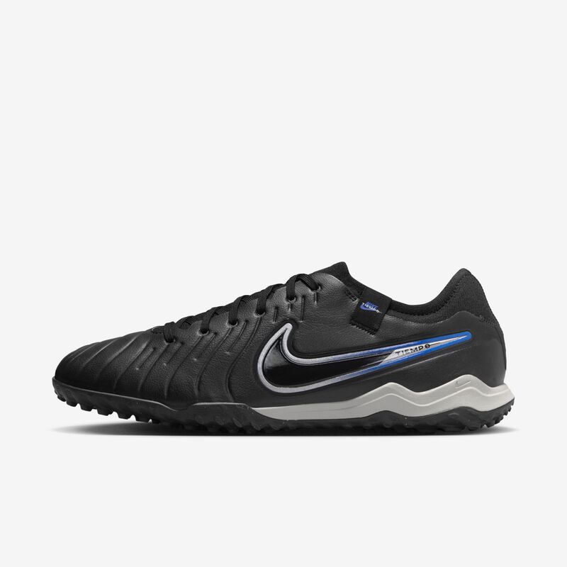 Zapatilla Nike, Negro, hi-res