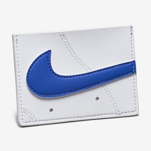 Nike Icon Air Force 1