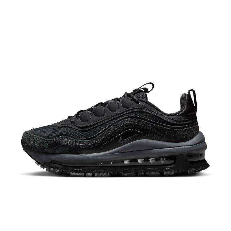 Zapatilla Nike, Negro, hi-res