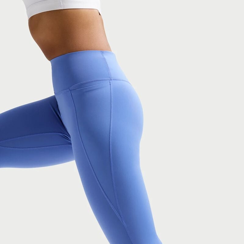 [Ljava.lang.String;@f3e70b6 Nike Universa, Azul, hi-res
