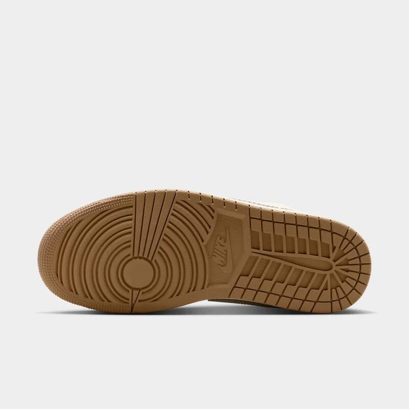 [Ljava.lang.String;@6b5406e Air Jordan 1 Low SE, Blanco, hi-res