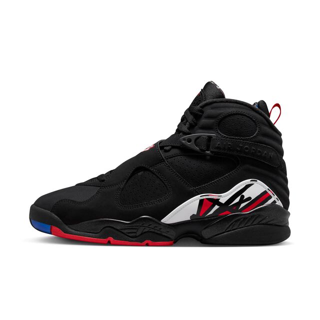 [Ljava.lang.String;@10e3d781 Jordan, Negro, hi-res