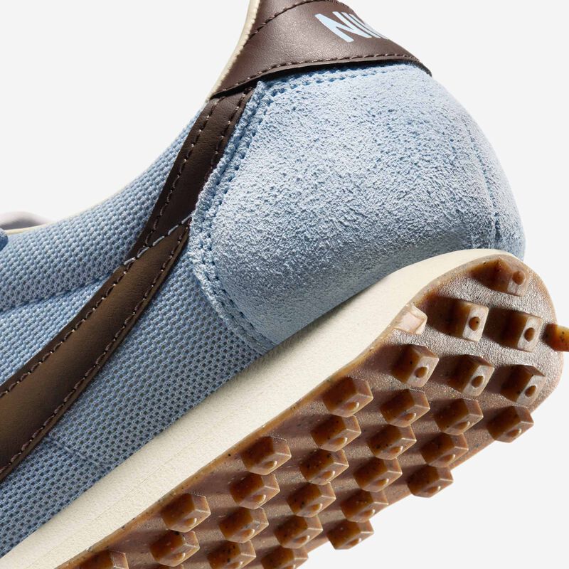 Nike LD-1000, Azul Militar Claro/Leche De Coco/Negro/Marrón Barroco, hi-res