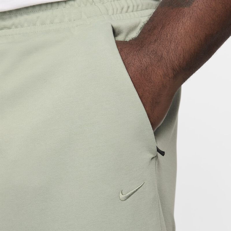 Nike Primary, Horizonte De Jade/Horizonte De Jade, hi-res