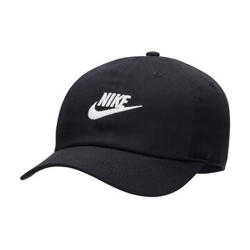 Nike Club, Negro, hi-res