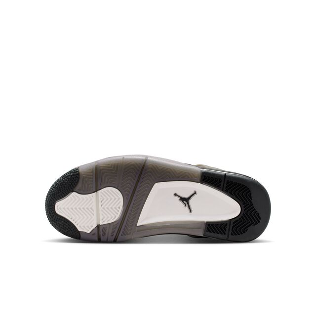 Zapatilla Air Jordan, Negro, hi-res