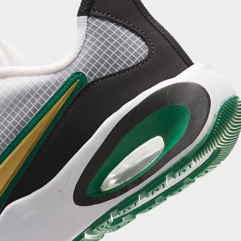 [Ljava.lang.String;@207527ca Nike Sportswear, Blanco, hi-res
