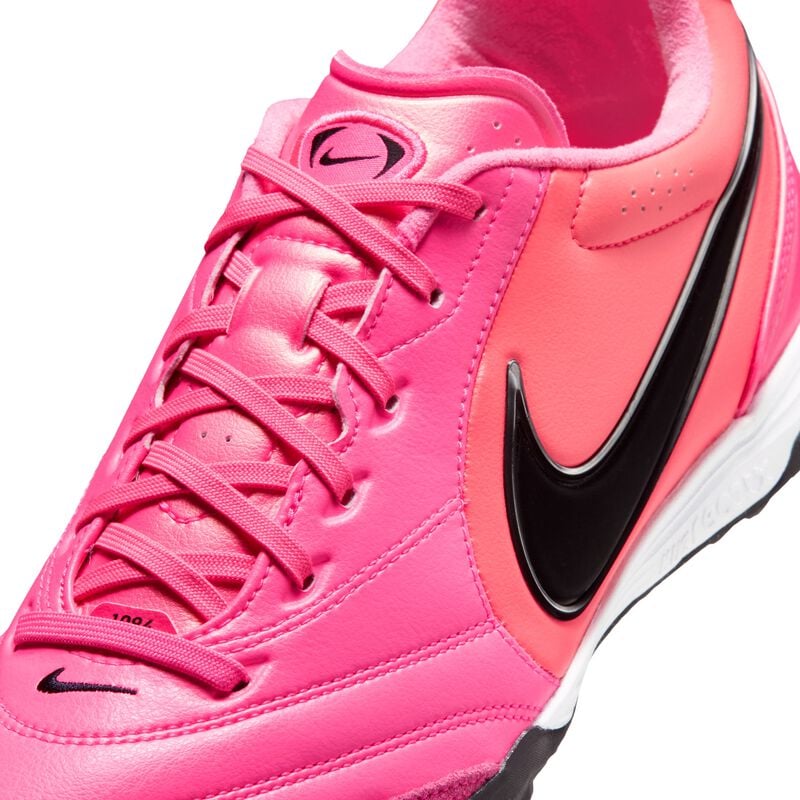 Zapatilla Nike Tiempo Ligera Pro, Multicolor, hi-res