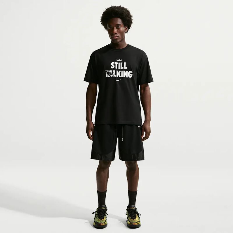 [Ljava.lang.String;@595f9983 Nike Sportwear, Negro, hi-res