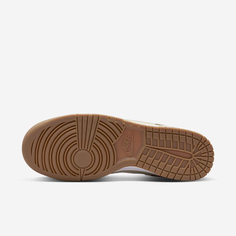 Nike Dunk Low Retro SE, Neutro Oliva/Blanco-Caqui-Blanco Claro, hi-res