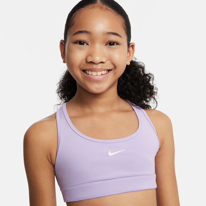 [Ljava.lang.String;@346c675d Nike, Morado, hi-res