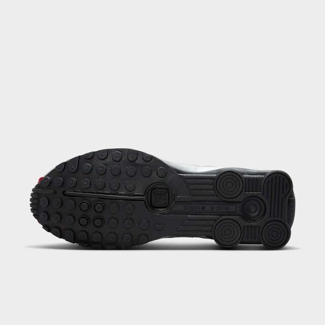 [Ljava.lang.String;@4d09edaf Nike Shox, Blanco, hi-res