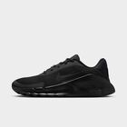 Nike Flex Train, Negro/Negro, hi-res