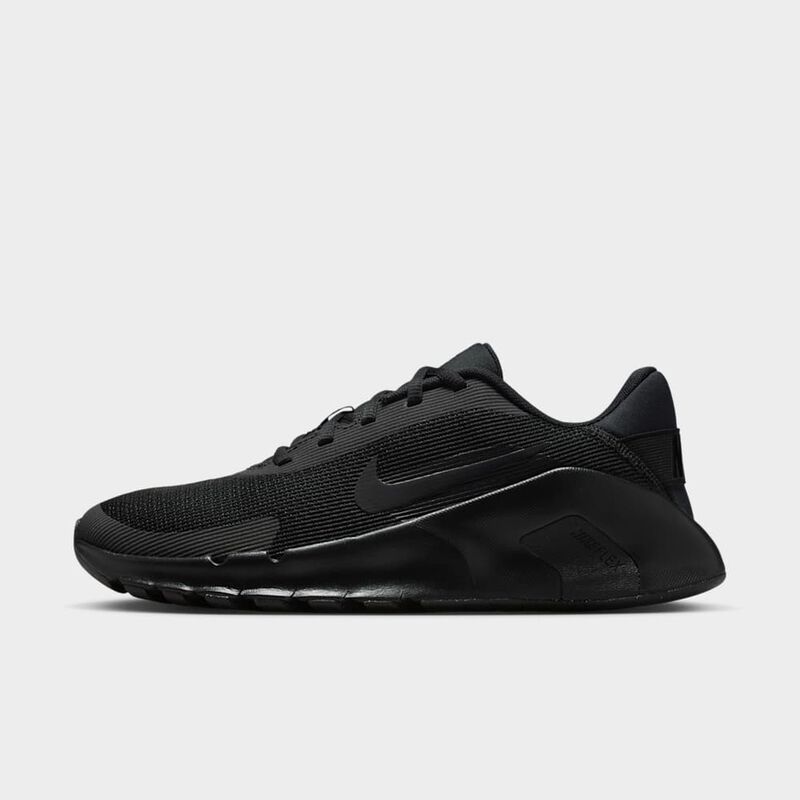 Zapatilla Nike Flex Train, Negro, hi-res