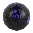 Nike FC Barcelona, Negro/Antracita/Violeta Persa/(Violeta Persa), hi-res