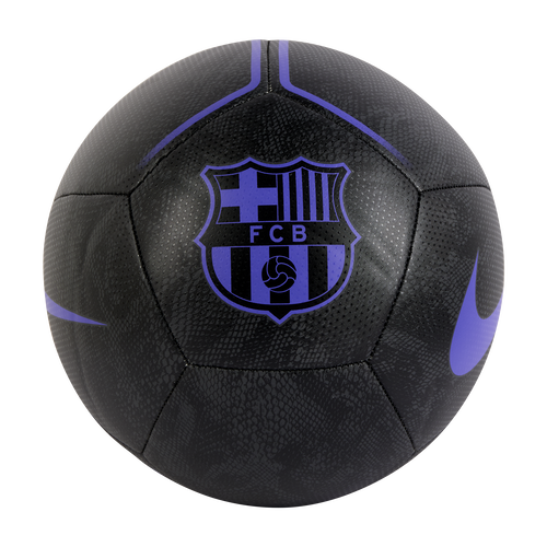 Nike FC Barcelona