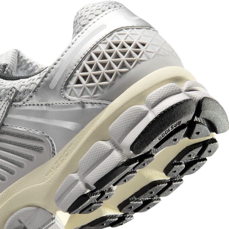 [Ljava.lang.String;@1af7c9ce Nike Sportswear, Gris, hi-res